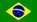 Flag of Brazil