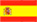 Flag of Spain