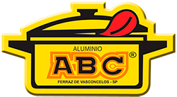 ALUMÍNIO ABC