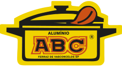 ALUMÍNIO ABC