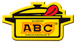 Aluminio ABC